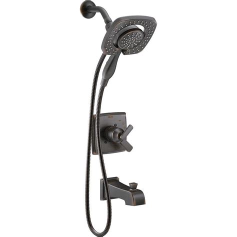 delta ashlyn shower trim|delta ashlyn shower faucet manual.